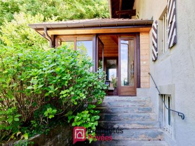 For sale Lully 14 rooms 505 m2 Haute savoie (74890) photo 4