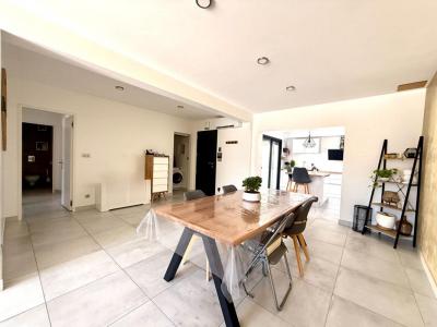 For sale Saint-mitre-les-remparts 3 rooms 86 m2 Bouches du Rhone (13920) photo 0