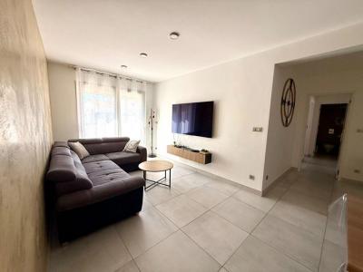 Annonce Vente 3 pi�ces Maison Saint-mitre-les-remparts 13