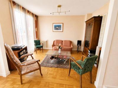 Annonce Vente 4 pi�ces Appartement Saint-brieuc 22