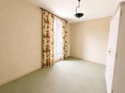 Acheter Appartement Saint-brieuc 149000 euros