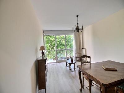 Annonce Vente 3 pi�ces Appartement Havre 76