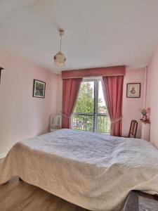 Acheter Appartement Havre 116590 euros