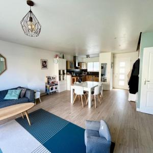 For sale Cenon 4 rooms 102 m2 Gironde (33150) photo 1