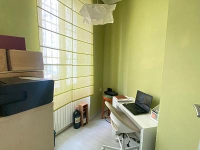 For sale Bordeaux 5 rooms 107 m2 Gironde (33000) photo 4