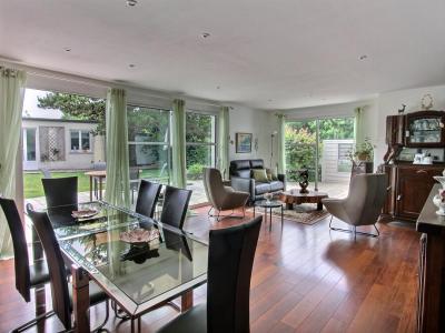 For sale Crozon 7 rooms 200 m2 Finistere (29160) photo 1