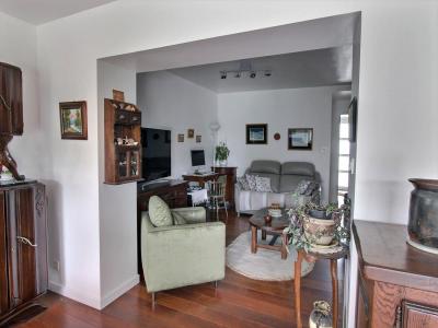 For sale Crozon 7 rooms 200 m2 Finistere (29160) photo 3