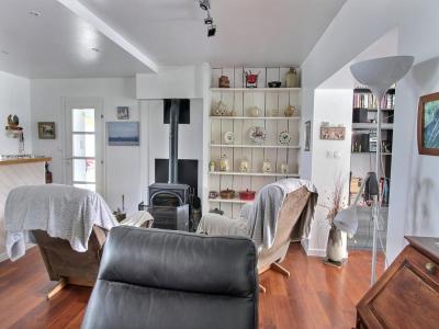 For sale Crozon 7 rooms 200 m2 Finistere (29160) photo 4