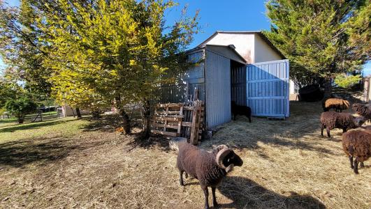 For sale Plazac 6 rooms 118 m2 Dordogne (24580) photo 3