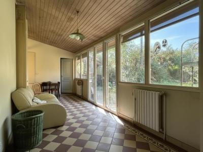 Acheter Maison 96 m2 Begles