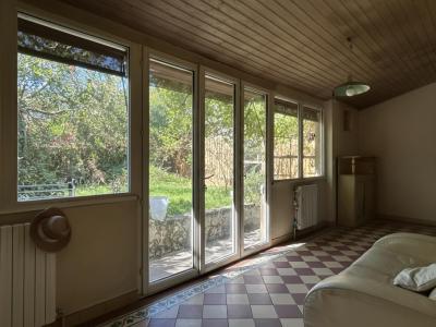 Acheter Maison Begles 348000 euros