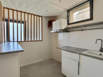 Acheter Maison 61 m2 Bordeaux