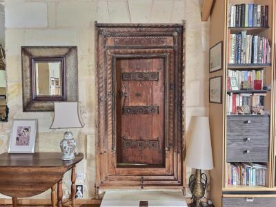 For sale Lormont 5 rooms 160 m2 Gironde (33310) photo 1