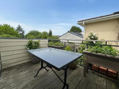 For sale Lormont 5 rooms 160 m2 Gironde (33310) photo 4