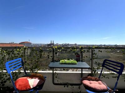 Acheter Appartement 38 m2 Bordeaux
