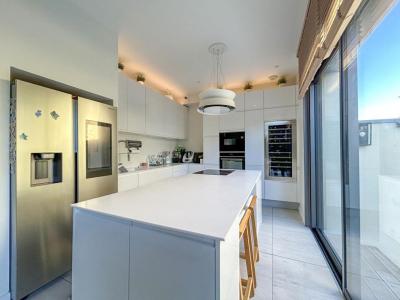 Acheter Maison Bordeaux Gironde