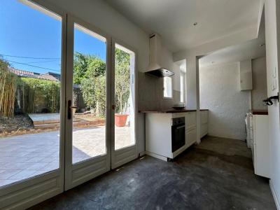 Acheter Maison Bordeaux 767000 euros