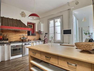 Acheter Immeuble Bordeaux Gironde