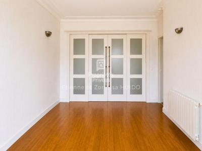 For rent Chateauroux 3 rooms 67 m2 Indre (36000) photo 0