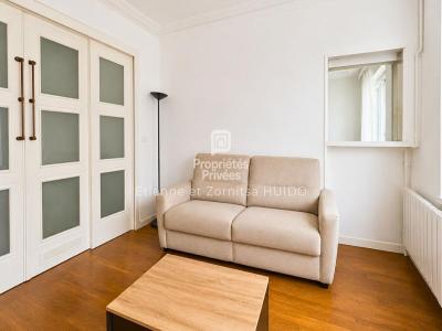 Annonce Location 3 pi�ces Appartement Chateauroux 36