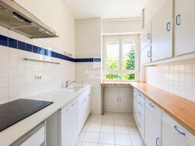 Louer Appartement Chateauroux Indre