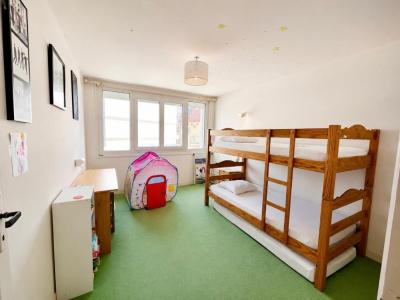 Acheter Appartement Neufchatel-hardelot 579000 euros
