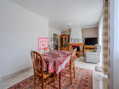 Acheter Maison Pontault-combault 335000 euros