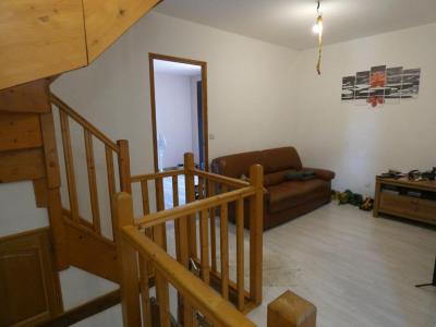 Acheter Maison Montreuil 235000 euros