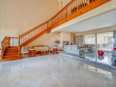 Annonce Vente 12 pi�ces Maison Viry-chatillon 91