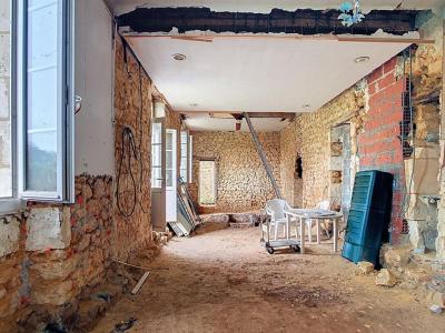 Acheter Maison Sarlat-la-caneda Dordogne