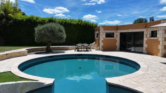 Acheter Maison Gourdon Lot