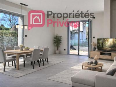 Acheter Maison Aix-les-bains 624000 euros