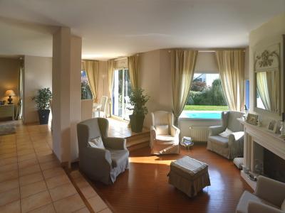 For sale Trinite-sur-mer 6 rooms 182 m2 Morbihan (56470) photo 1
