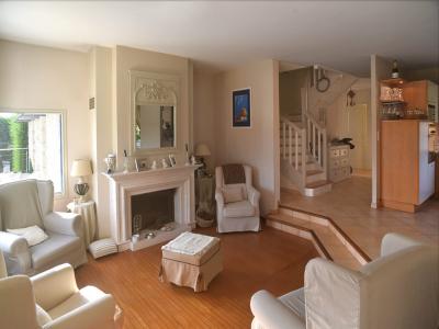 For sale Trinite-sur-mer 6 rooms 182 m2 Morbihan (56470) photo 2