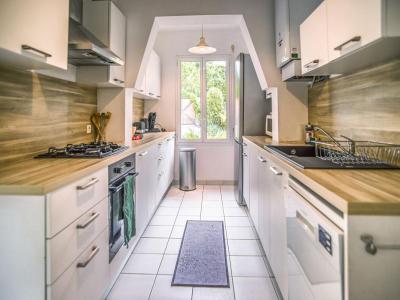For sale Pyla-sur-mer 6 rooms 115 m2 Gironde (33115) photo 3