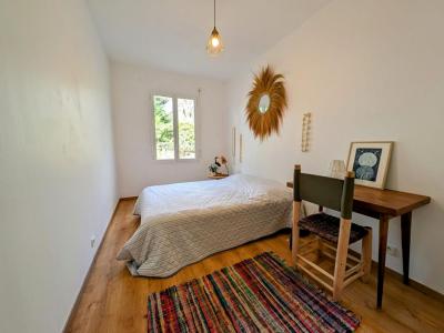 For sale Pyla-sur-mer 6 rooms 115 m2 Gironde (33115) photo 4