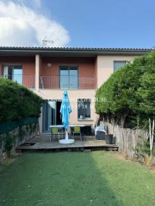 For sale Montbrison 5 rooms 94 m2 Loire (42600) photo 1