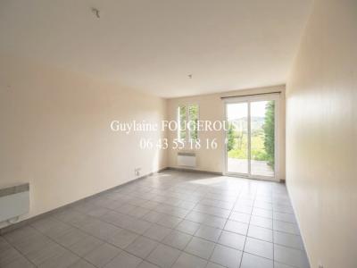 For sale Montbrison 5 rooms 94 m2 Loire (42600) photo 2