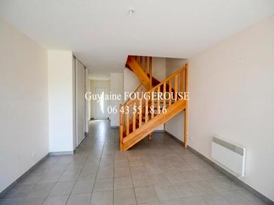 For sale Montbrison 5 rooms 94 m2 Loire (42600) photo 3