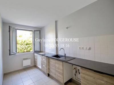For sale Montbrison 5 rooms 94 m2 Loire (42600) photo 4