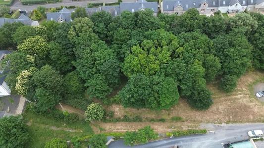 For sale Granville 2700 m2 Manche (50400) photo 0