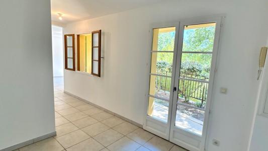 Acheter Appartement 73 m2 Grimaud
