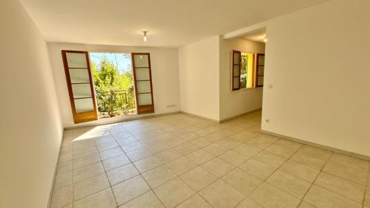 Acheter Appartement Grimaud Var