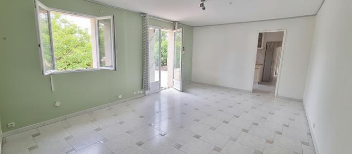 Acheter Maison Draguignan 329000 euros