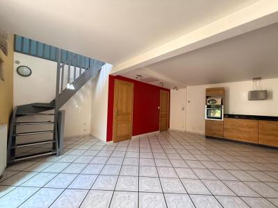 For sale Velars-sur-ouche 6 rooms 116 m2 Cote d'or (21370) photo 2