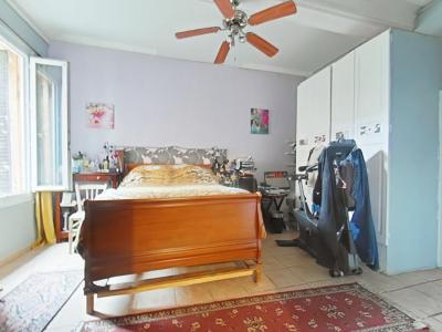 For sale Raissac-d'aude 9 rooms 220 m2 Aude (11200) photo 3