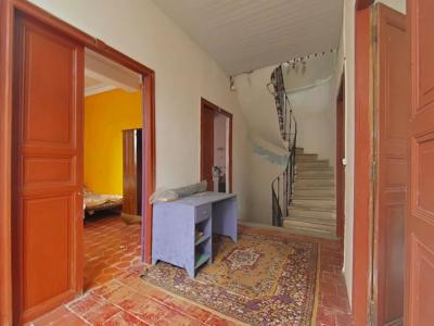 For sale Raissac-d'aude 9 rooms 220 m2 Aude (11200) photo 4