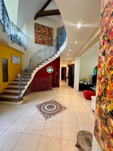 Annonce Vente Prestige Angicourt 60