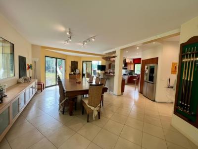 Acheter Prestige Angicourt Oise