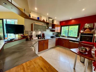 Acheter Prestige Angicourt 639000 euros